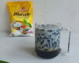 Foto langkah ke 5 dari resep Cendol kecebong.