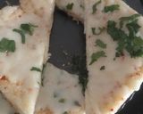 ચીઝ ટોસ્ટ (Chesse Toast Recipe in Gujarati) રેસીપી સ્ટેપ5ફોટો