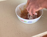Foto del paso 4 de la receta: Contramuslos de pollo al limón