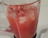 Foto del paso 3 de la receta: Bloody Mary