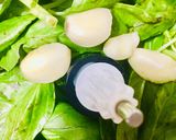 Foto del paso 3 de la receta: PASTA 🥫🍝”ALLA NORMA”🥫🍝 🇮🇹🍆🇮🇹💯🇮🇹🍅🇮🇹😋🇮🇹🍝🇮🇹🥰