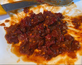 Foto del paso 5 de la receta: Taco Tuesday Soup
