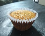 Foto del paso 5 de la receta: Cupcakes, muffins