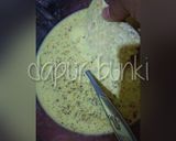 Foto langkah ke 7 dari resep Tempe kriuk setipis atm tahan 2 bulan.