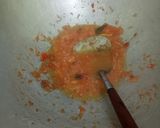 Foto langkah ke 2 dari resep Sambel tongkol.
