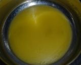 Foto del paso 2 de la receta: Budín de manteca