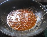 পটল চিংড়ি(Potol Chingri Recipe in Bengali) রেসিপির ধাপ 3 ছবি
