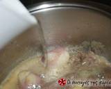 Lemony beef with oregano recipe step 3 photo