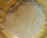 Foto del paso 2 de la receta Pastel de patata deluxe