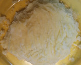 Foto del paso 2 de la receta: Pastel de patata deluxe