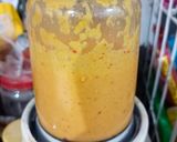 Foto langkah ke 2 dari resep Gulai Daging Sapi Simpel.