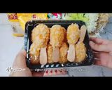 Foto langkah ke 11 dari resep Kaki Naga.
