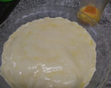 Foto del paso 5 de la receta: Tarta de palmito