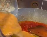 A picture of step 2 of Muar Spicy Tamarind Stingray Fish(Asam Pedas Ikan Pari Muar): Original Recipe.