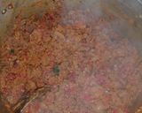 Foto del paso 2 de la receta: Empanadas