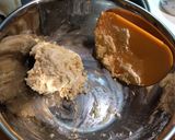 法式檸檬塔的食譜步驟7照片