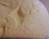 Aranygaluska recept fázis 3 fotója