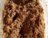 Foto del paso 4 de la receta: Hamburguesas de Lentejas