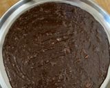 રાગી બરફી (Ragi Barfi Recipe In Gujarati) રેસીપી સ્ટેપ4ફોટો