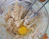 Foto del paso 5 de la receta: Pan madrileño