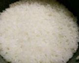 Foto del paso 8 de la receta: Oishii Gohan (para onigiri) con Olla