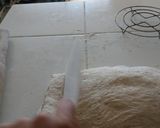 Foto del paso 8 de la receta: Baguette