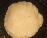 Foto del paso 2 de la receta: Pasta Frola de membrillo