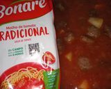 Foto del paso 5 de la receta: Albóndigas de Carne Molida