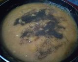 Foto langkah ke 5 dari resep Simple Tomato Soup.