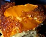 Foto del paso 8 de la receta: Torta de Manzana Fácil