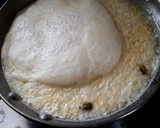 கேரமல் பாலாட பராத்தமன் ரெசிபி ஸ்டேப் 4 புகைப்படம்