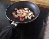 Tasty loaded breakfast bowls recipe step 1 photo