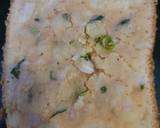 Aloo Grilled Bread Sandwich recipe step 3 photo