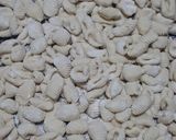 Foto del paso 3 de la receta: Ñoquis de ricota