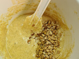Budín exprés
