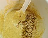 Foto del paso 3 de la receta: Budín exprés