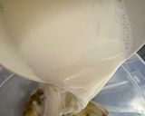 Foto del paso 4 de la receta: Panqueque Americano 🥞