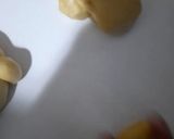 Foto del paso 7 de la receta: Pan de muerto👌