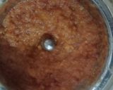 நாட்டுக்கோழி சிந்தாமணி வறுவல்(chicken cinthamani recipe in tamil) ரெசிபி ஸ்டேப் 1 புகைப்படம்
