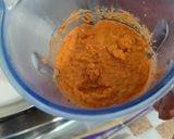 Foto langkah ke 2 dari resep Rendang Daging Sapi.