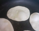 صورة لخطوة 3 من وصفة مينى طاكووس
