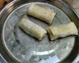 Foto langkah ke 10 dari resep Sosis Solo.
