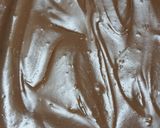 صورة لخطوة 2 من وصفة حلى طبقات البسكويت مع مهلبية بالشوكولاته الباردة 🍫
