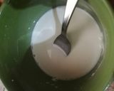 Foto del paso 5 de la receta: Brazo gitano de crema pastelera, cubierto de mermelada