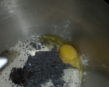 Foto del paso 2 de la receta: Pan lactal con semillas