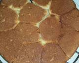 Roti sobek manis isi coklat tanpa ulen super lembut langkah memasak 11 foto