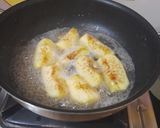 আপেলের মোরব্বা (appler morobba recipe in bengali) রেসিপির ধাপ 7 ছবি