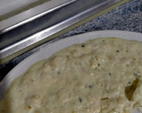 Foto del paso 5 de la receta: Croquetas de merluza🥰