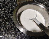 சீஸ் கார்ன் முடக்கத்தான் தோசை ரெசிபி ஸ்டேப் 1 புகைப்படம்
