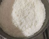 Foto del paso 1 de la receta: Onigiri